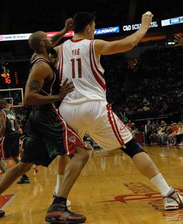 对抗窗口 对抗窗口