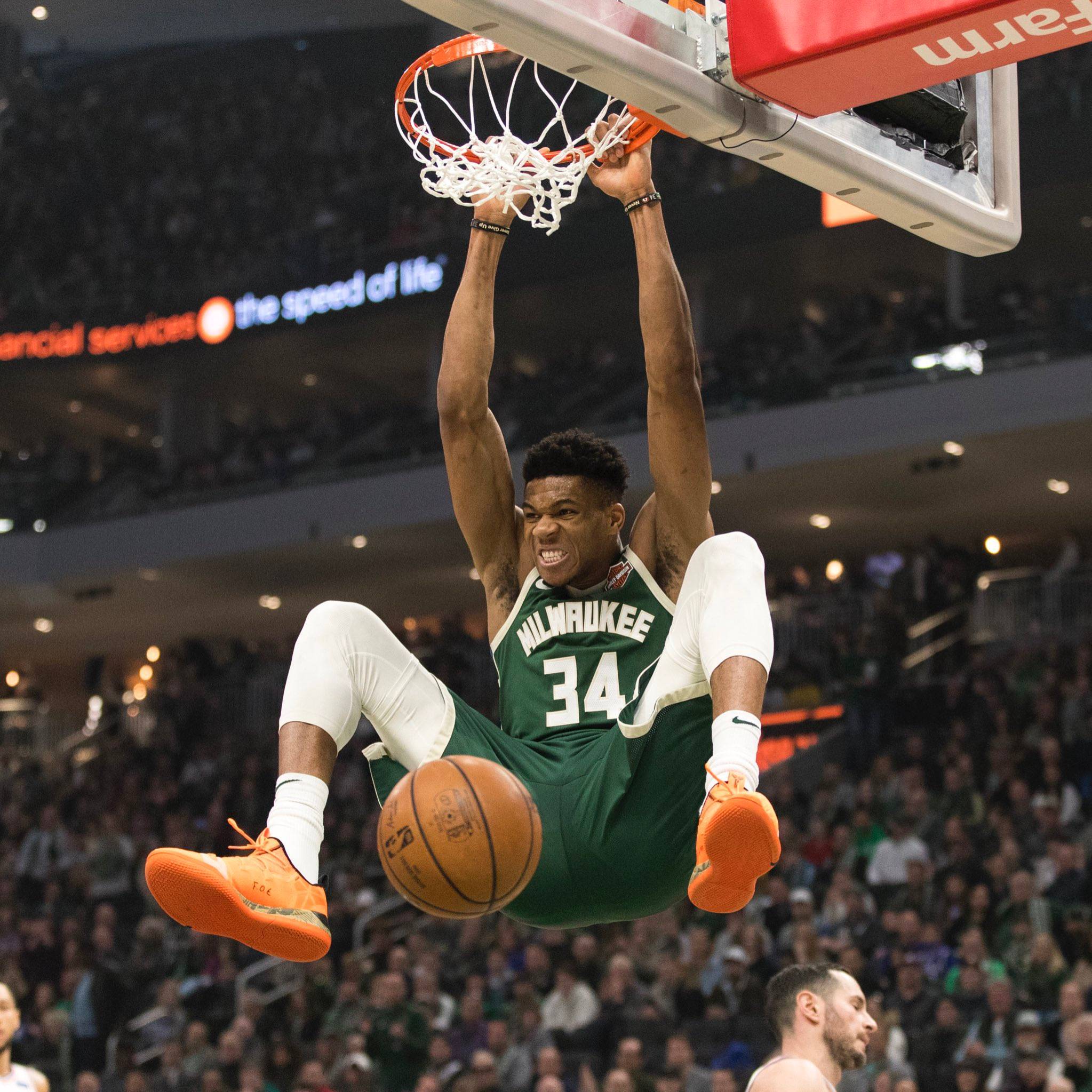 长尾虹吸 长尾虹吸