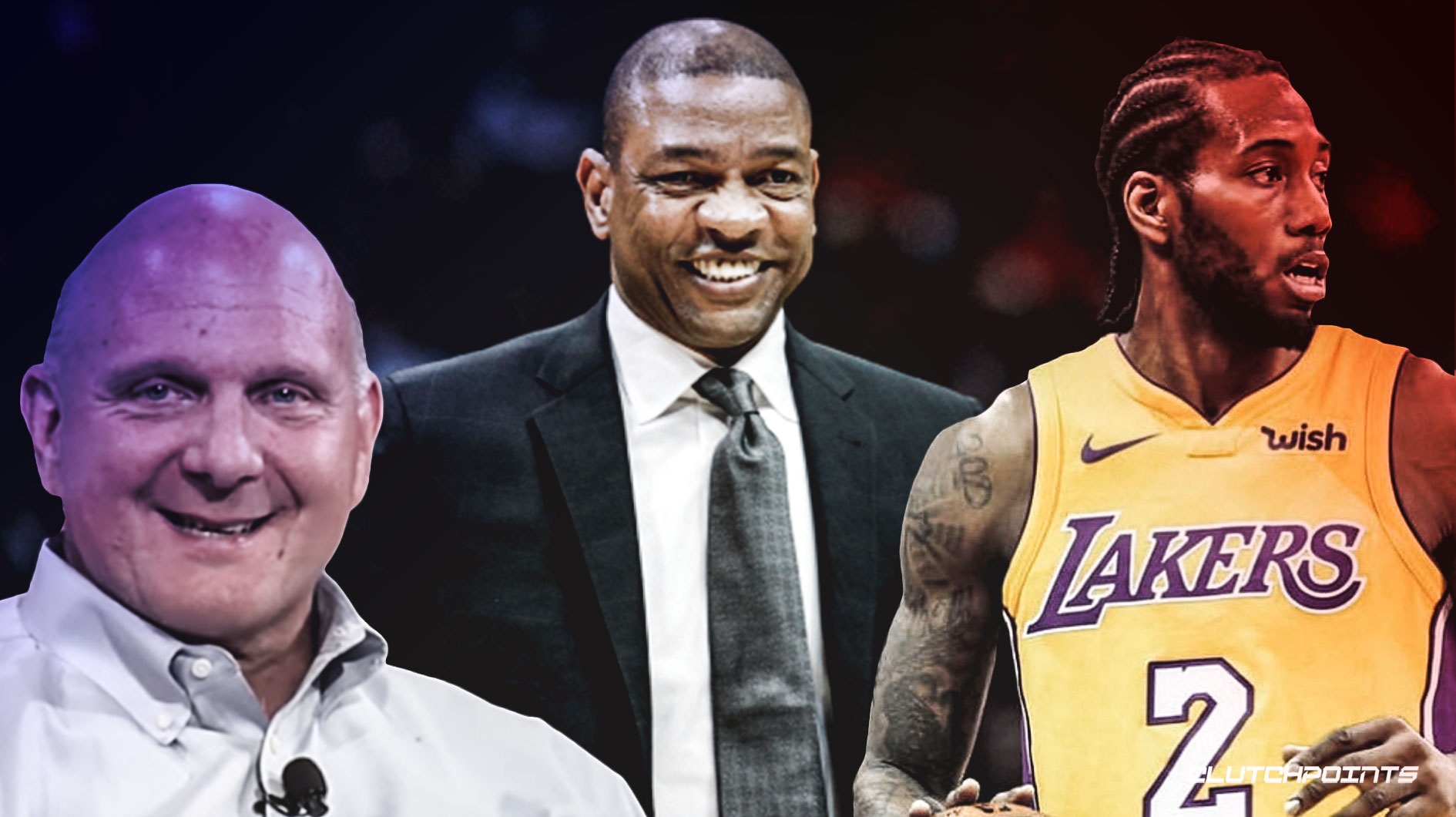 点推进滚雪 点推进滚雪