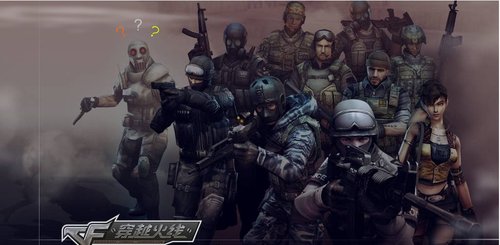 做对了什么 做对了什么