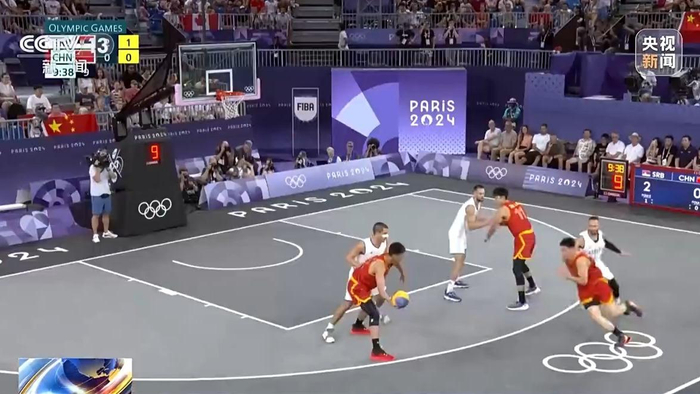 并非矫饰 并非矫饰