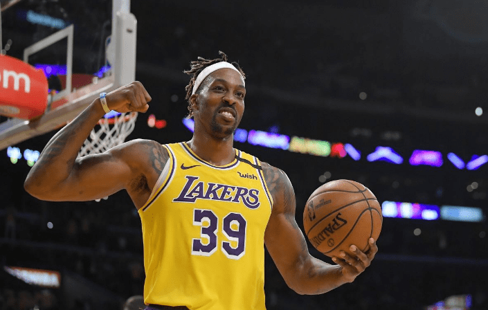 推射终结回 推射终结回