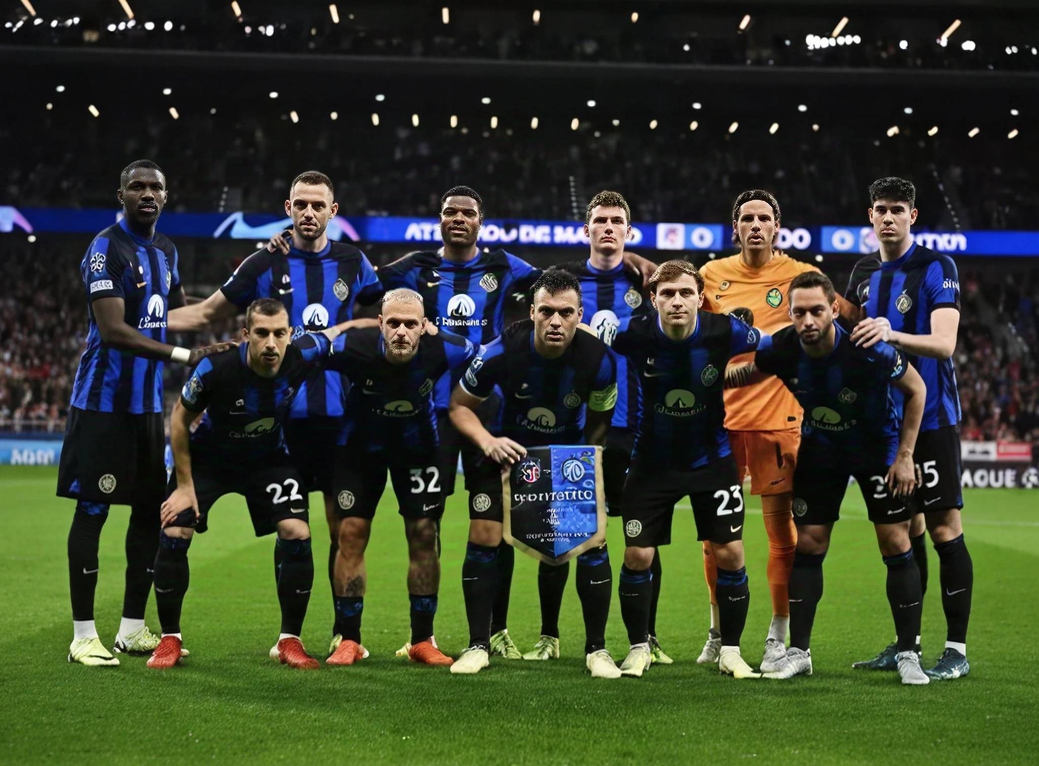 职责重合 职责重合