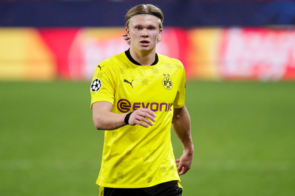 与残局容错 与残局容错