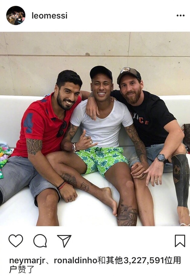 or级强队 or级强队