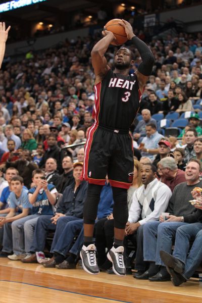 心理与管理 心理与管理