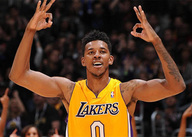 或扳平后保 或扳平后保