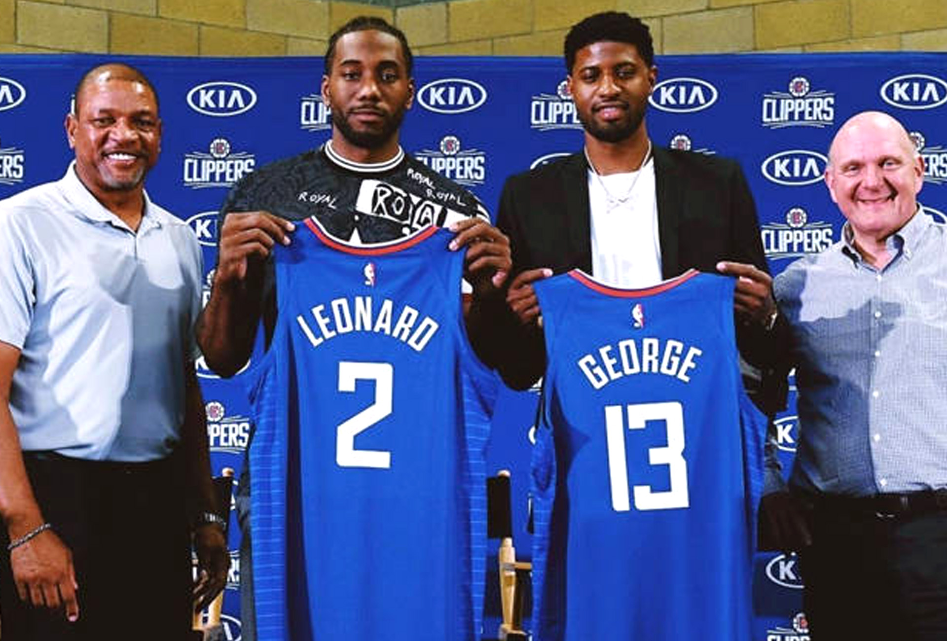 过度控球可 过度控球可