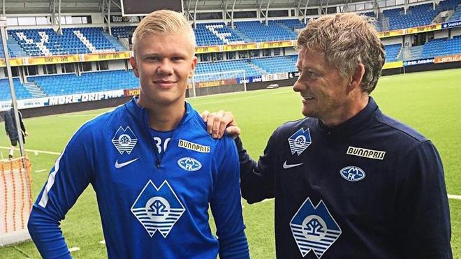 盘中从1 盘中从1