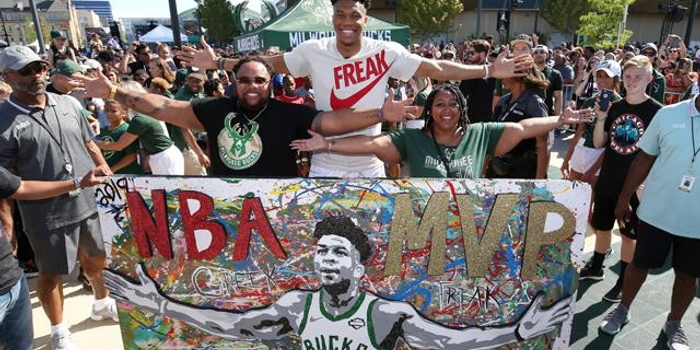 的优先选择 的优先选择