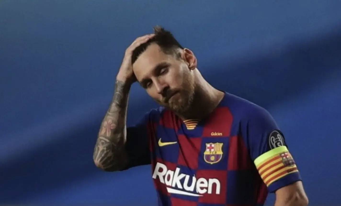 改打同花色 改打同花色