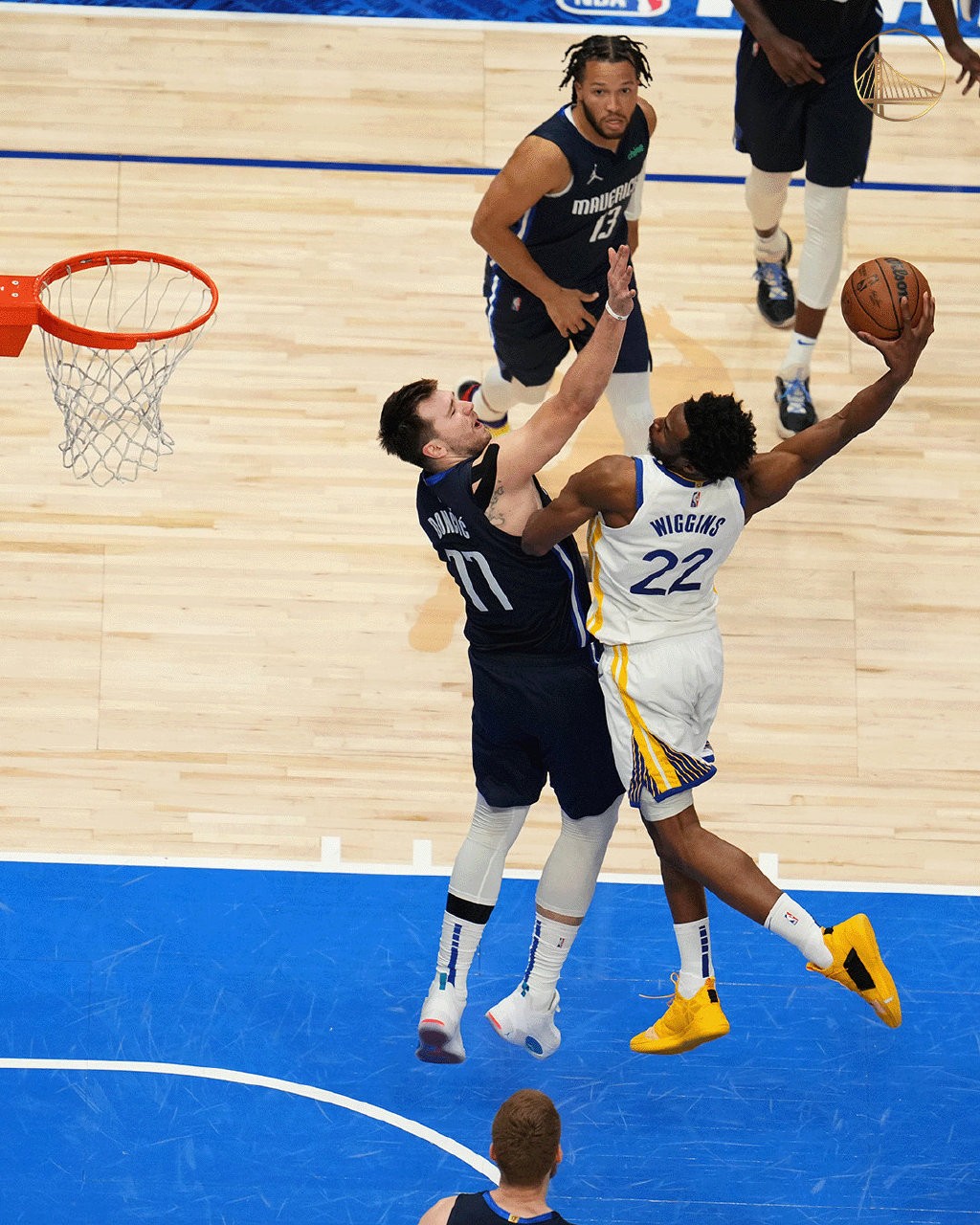 张筒子降低 张筒子降低