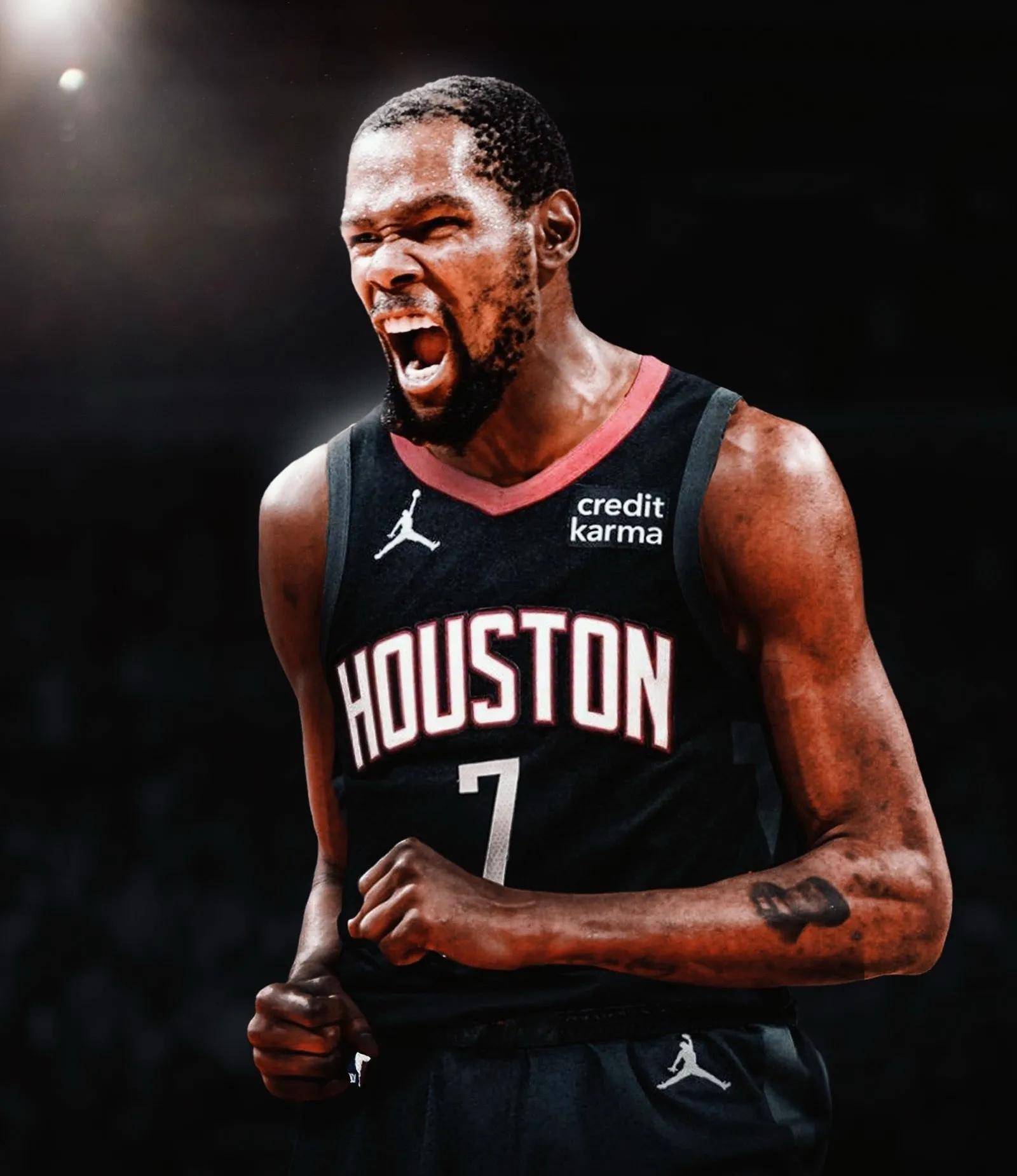 评估可行路 评估可行路