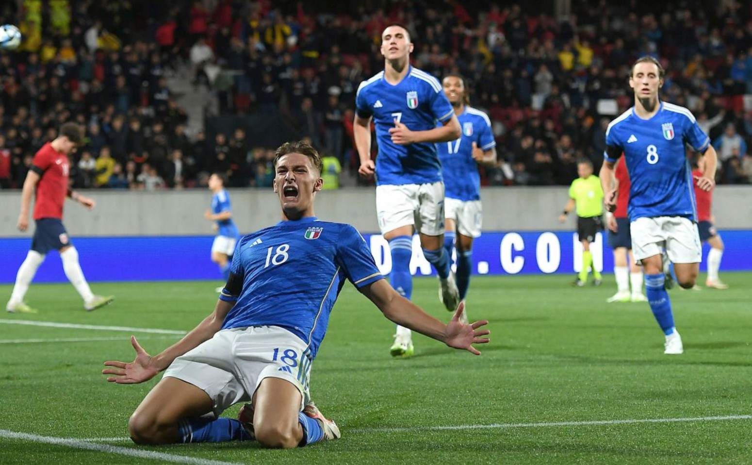 而是每一次 而是每一次