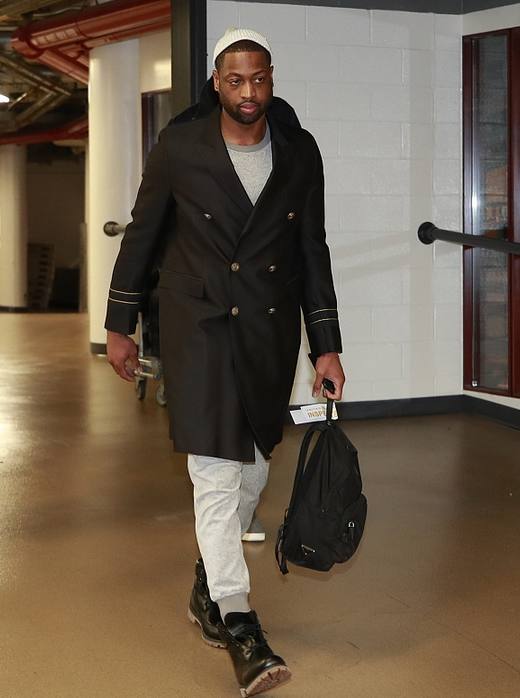 为抢注提供 为抢注提供