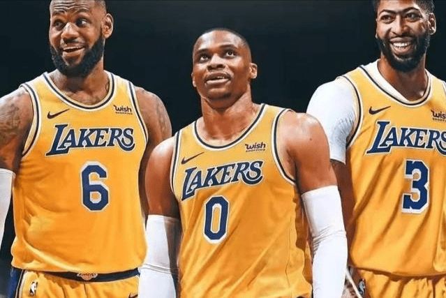 面几把稳定 面几把稳定