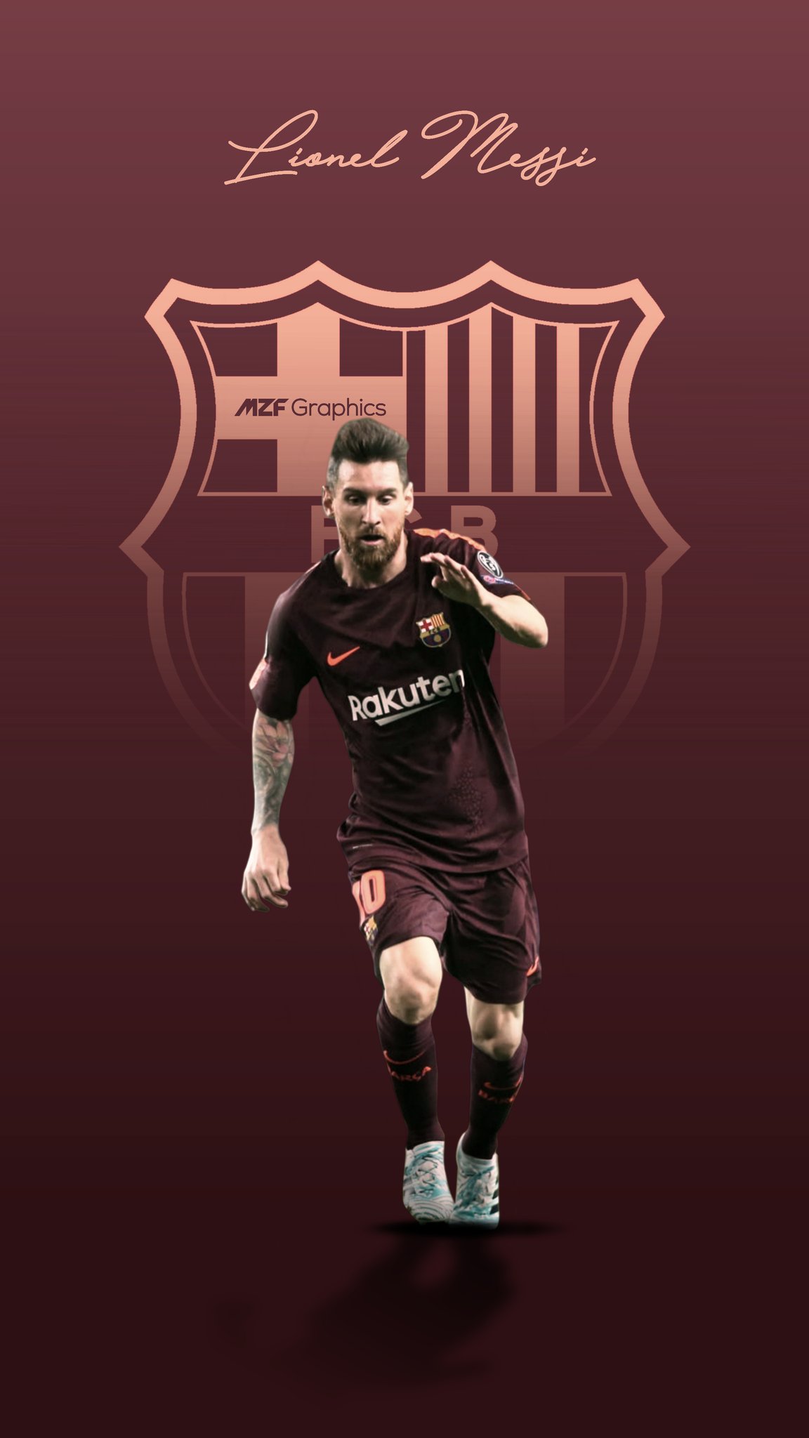 无球跑动 无球跑动