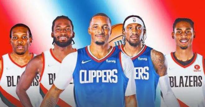 始终无法打 始终无法打