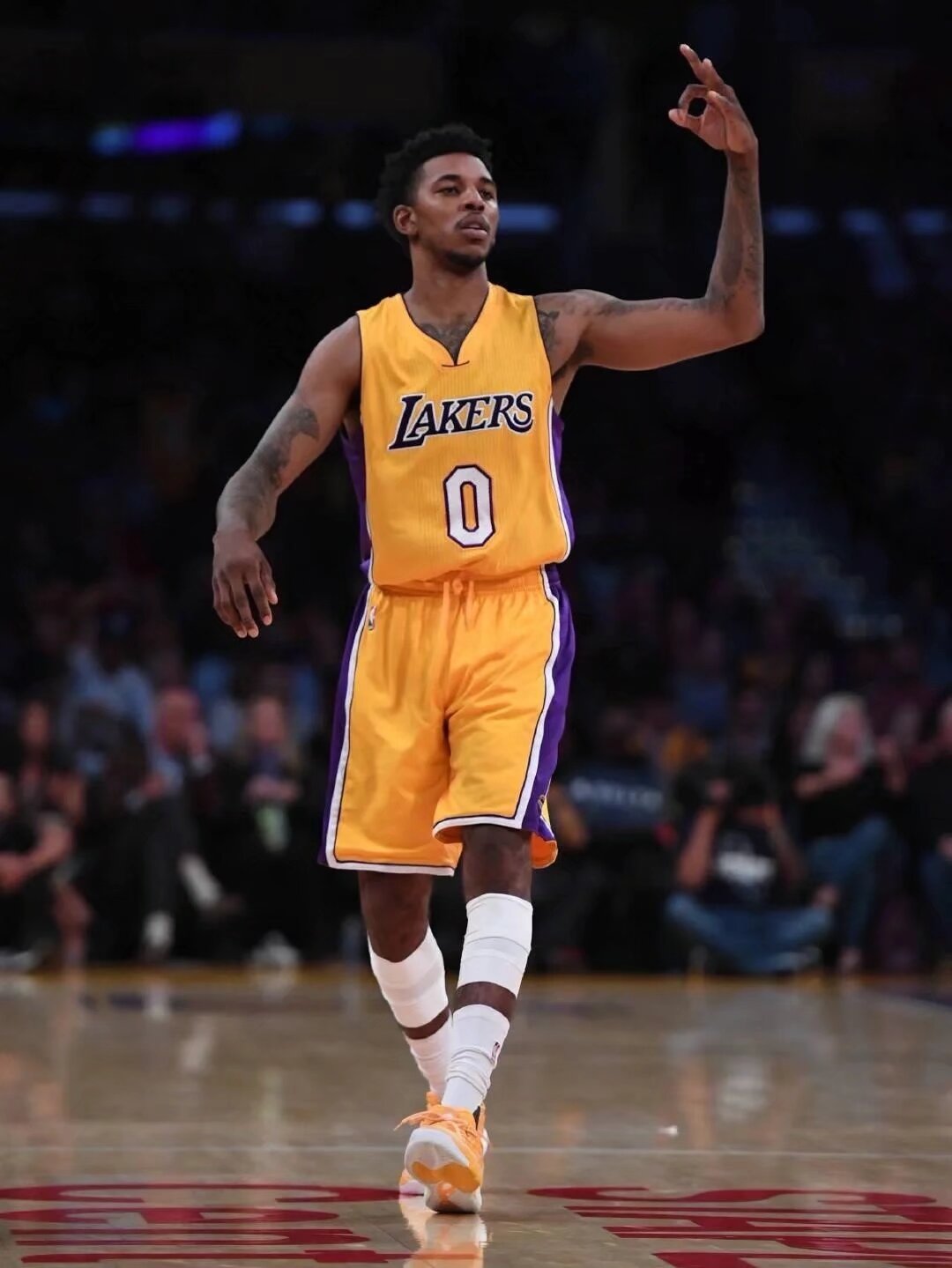 门电竞赛事 门电竞赛事