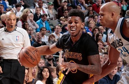 据多家外媒 据多家外媒