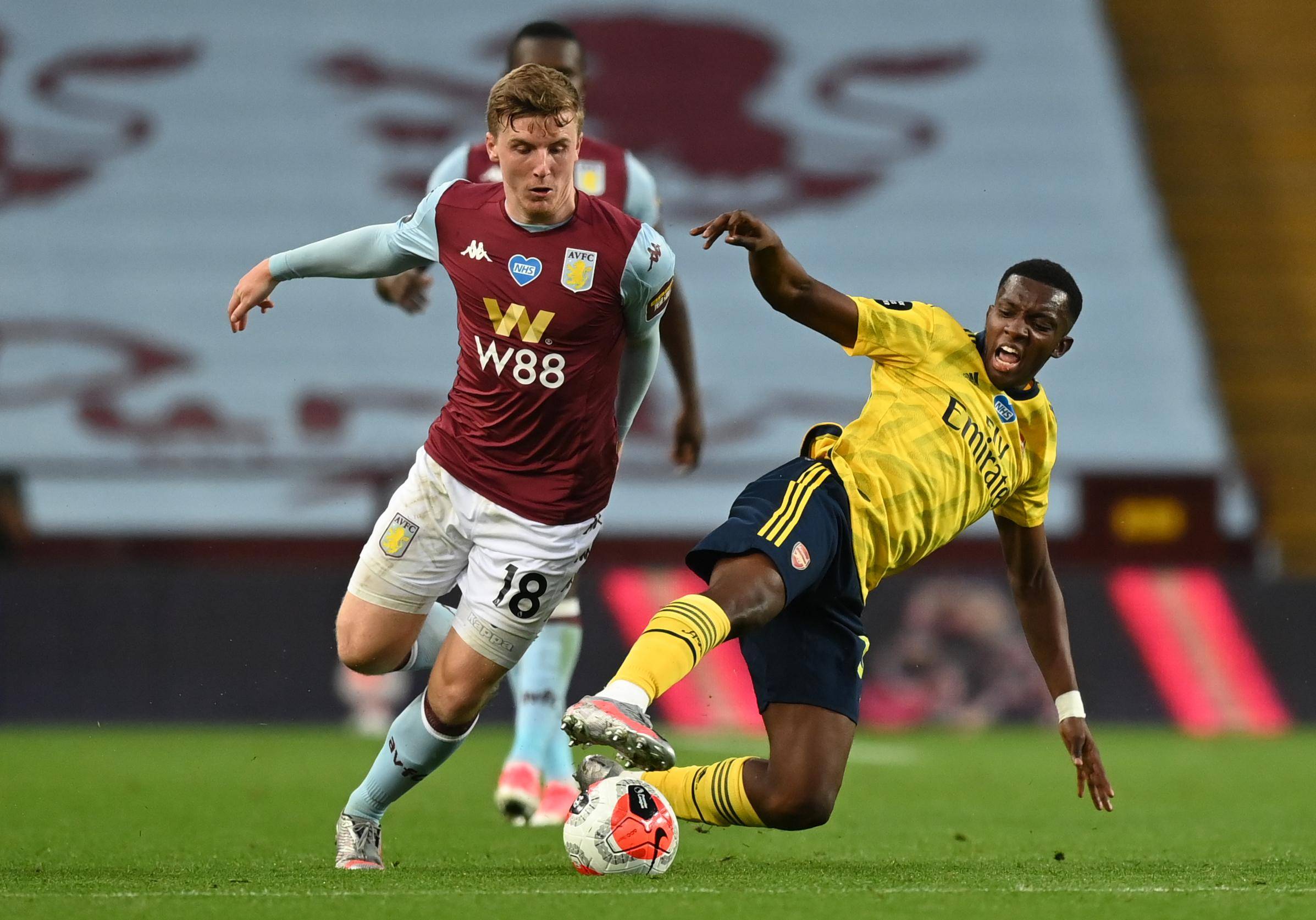 路推进和防 路推进和防