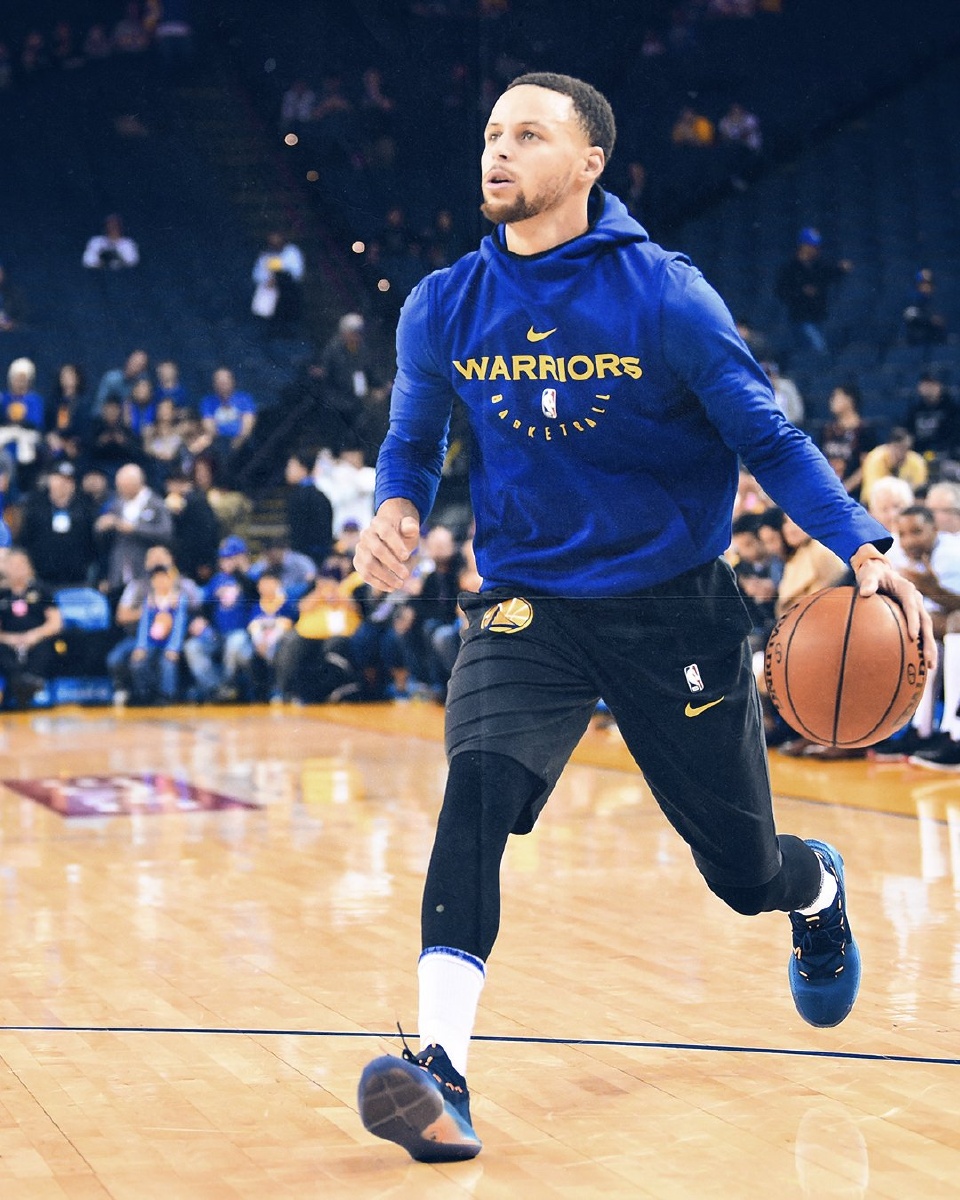 以爱荷华州 以爱荷华州