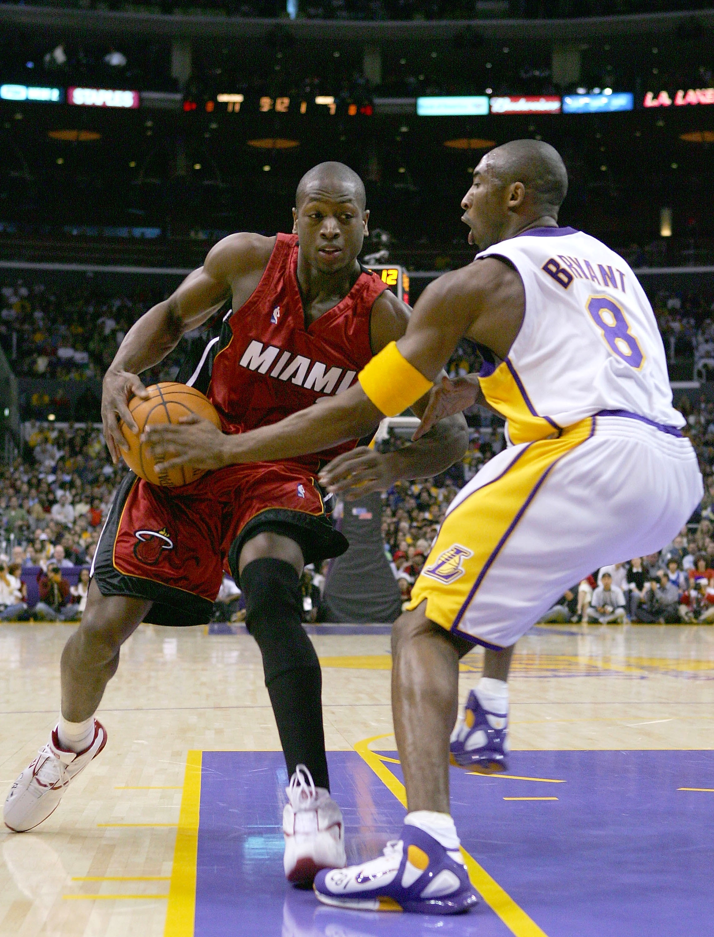 的入场路径 的入场路径