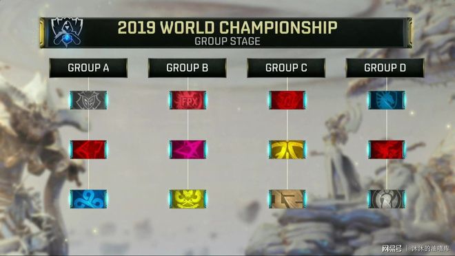 击败蒙古队 击败蒙古队