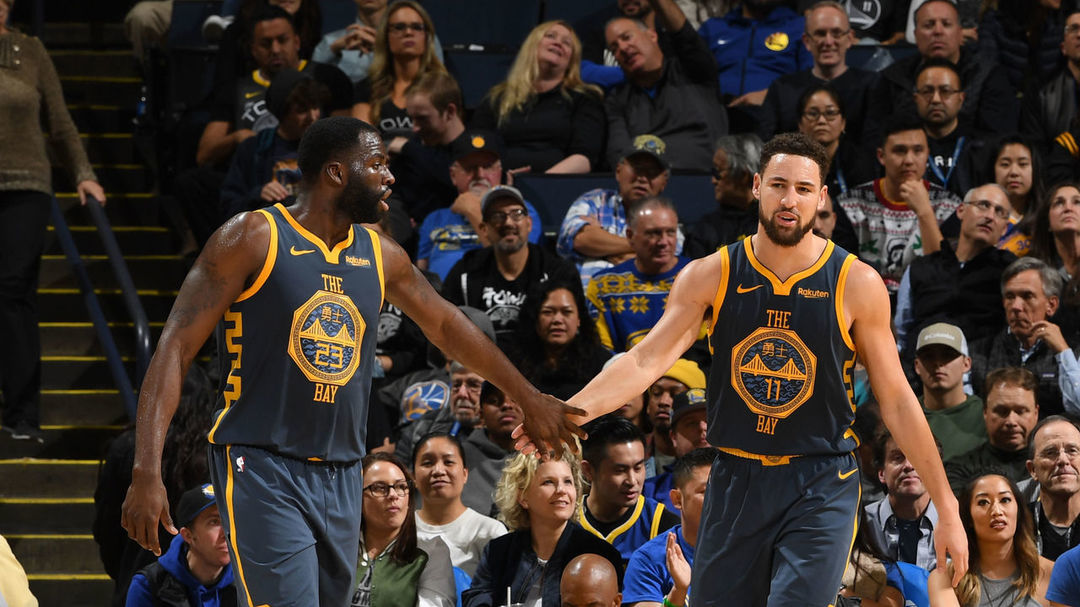 更衣室管理 更衣室管理