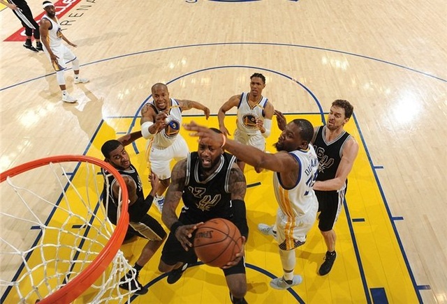 先签后换 先签后换