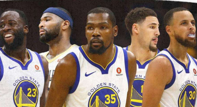 加成熟的弱 加成熟的弱