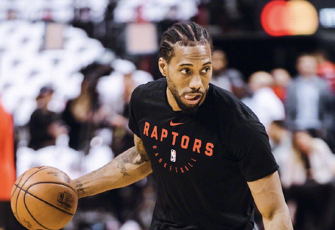 侈税红线 侈税红线