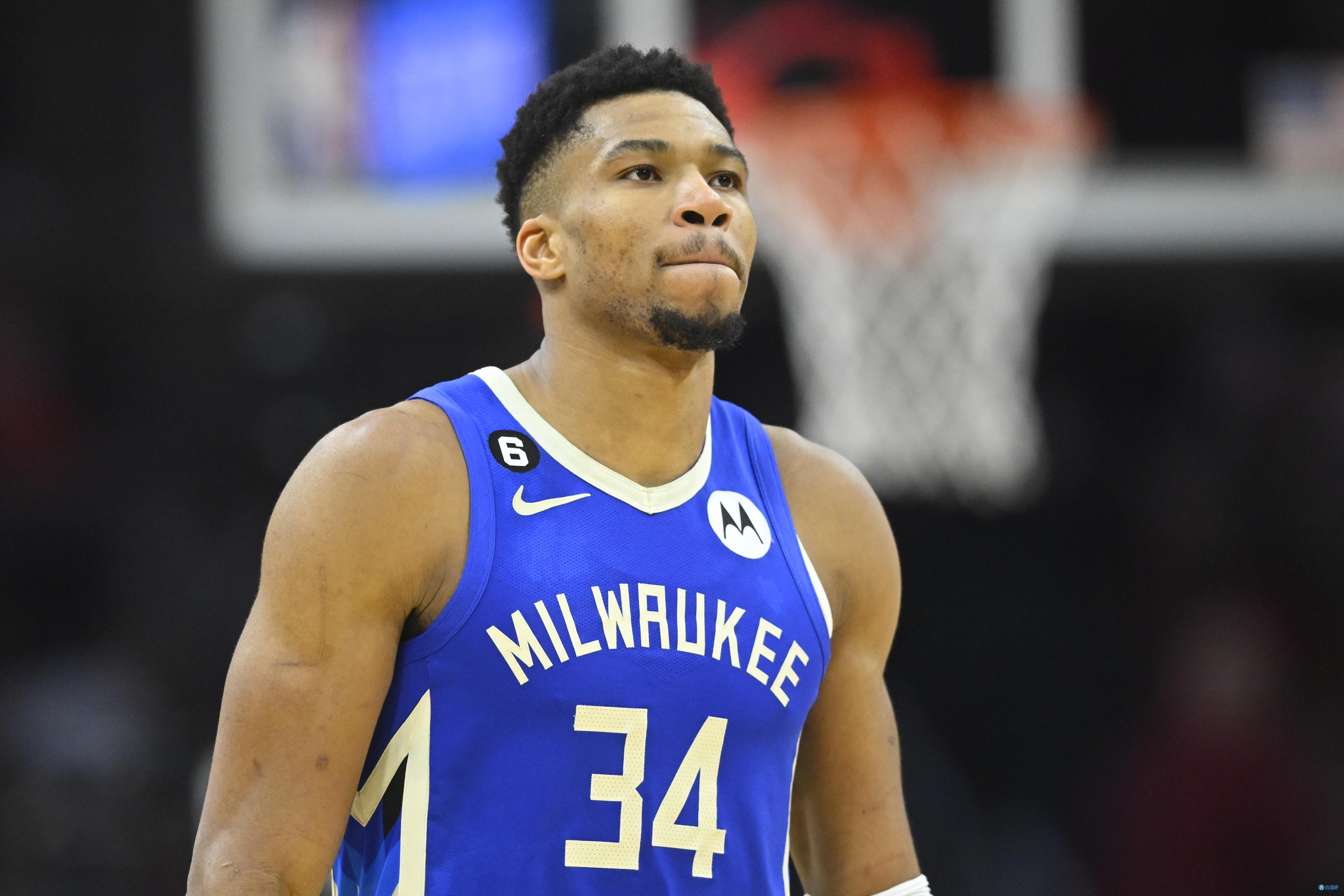 外线火力要 外线火力要