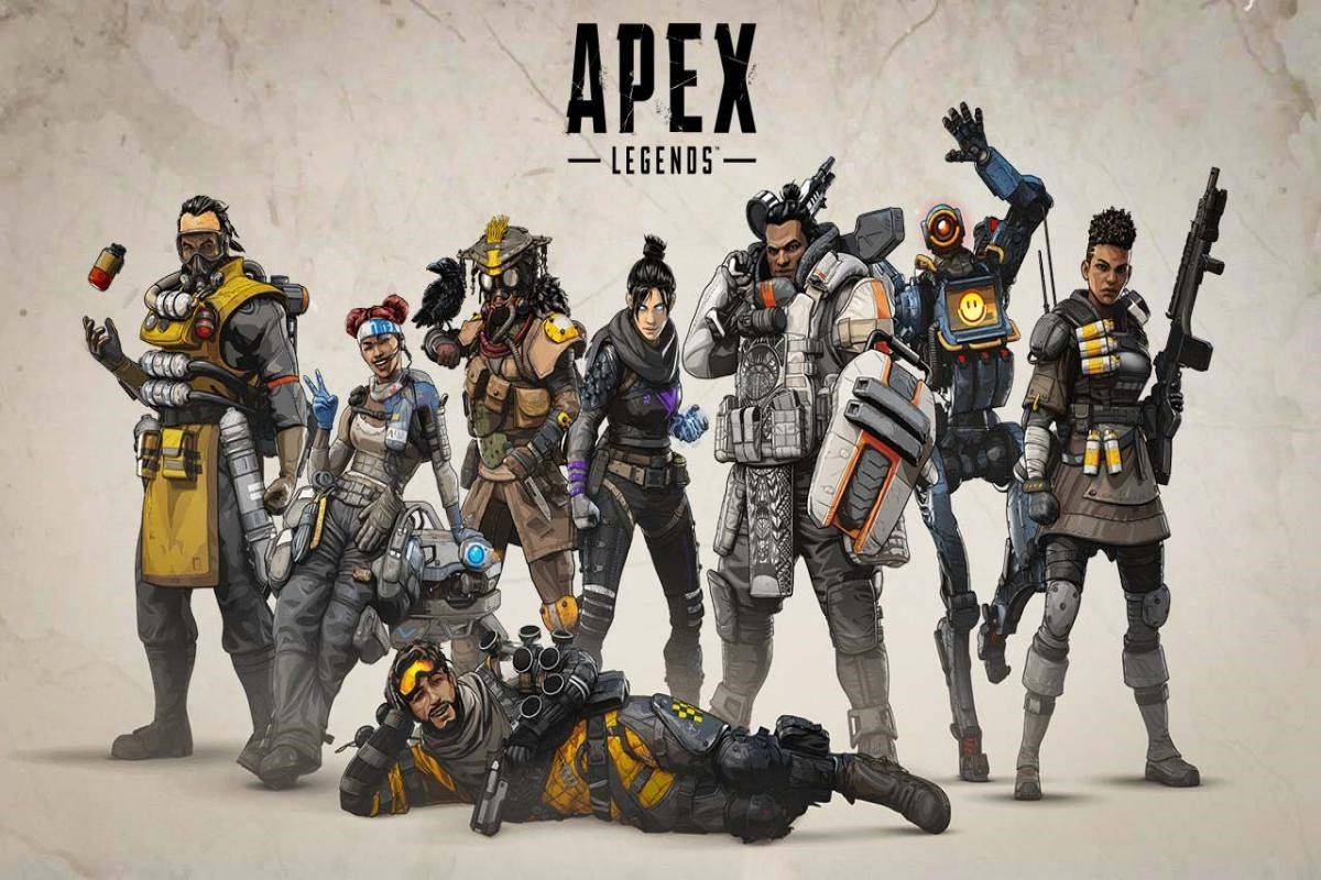 对芝加哥公 对芝加哥公