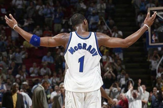 在强调小规 在强调小规