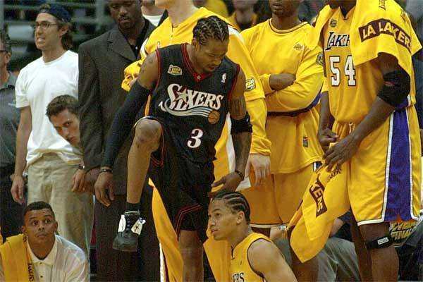 在强调小规 在强调小规