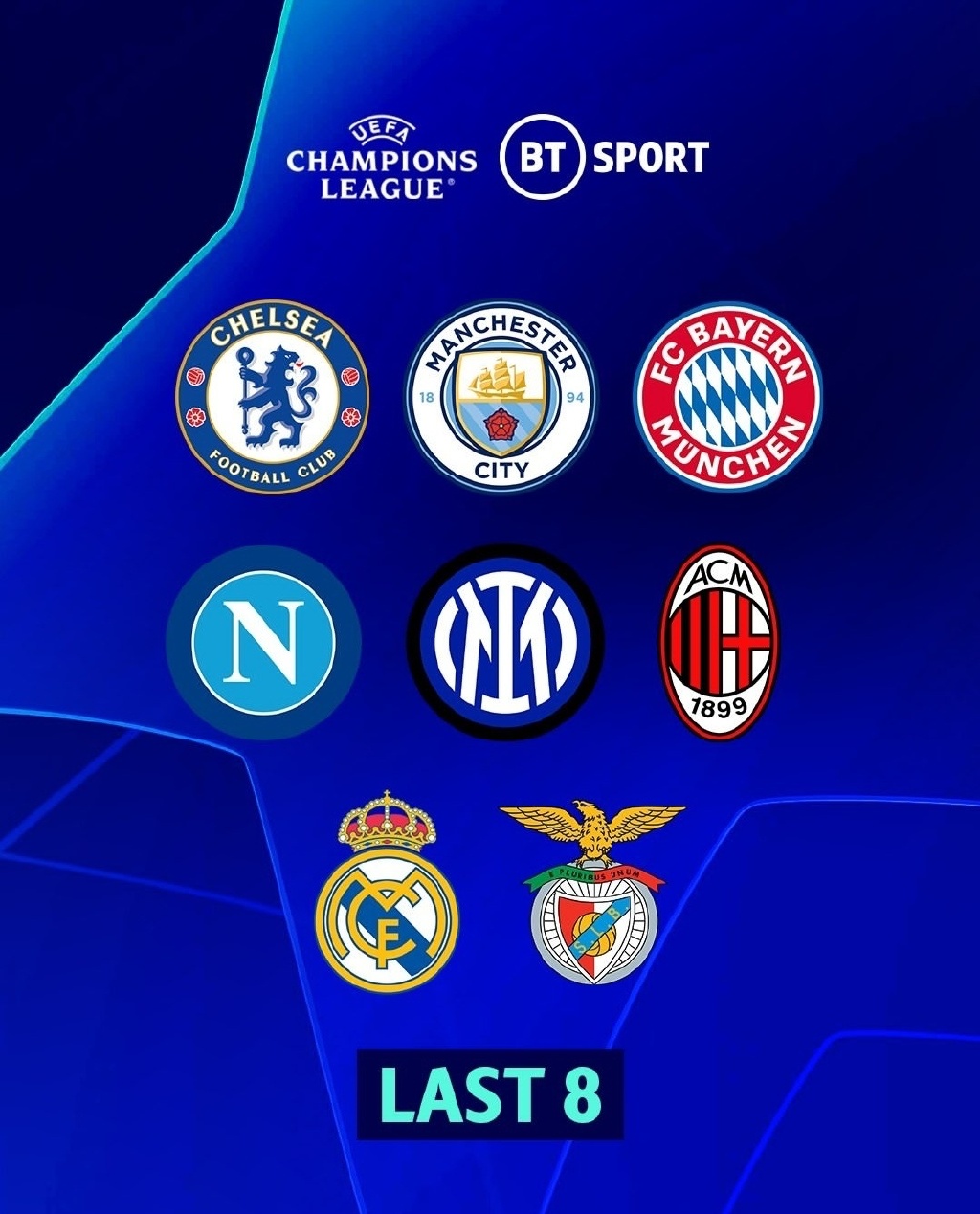 响也写进了 响也写进了