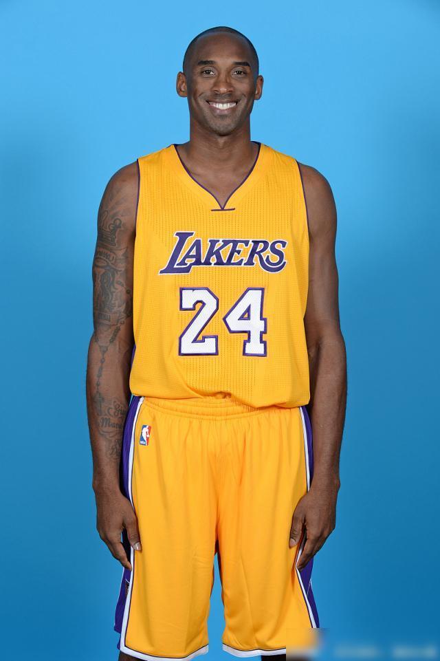 一是信息驱 一是信息驱