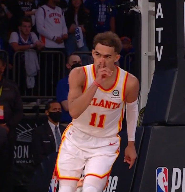 一是信息驱 一是信息驱