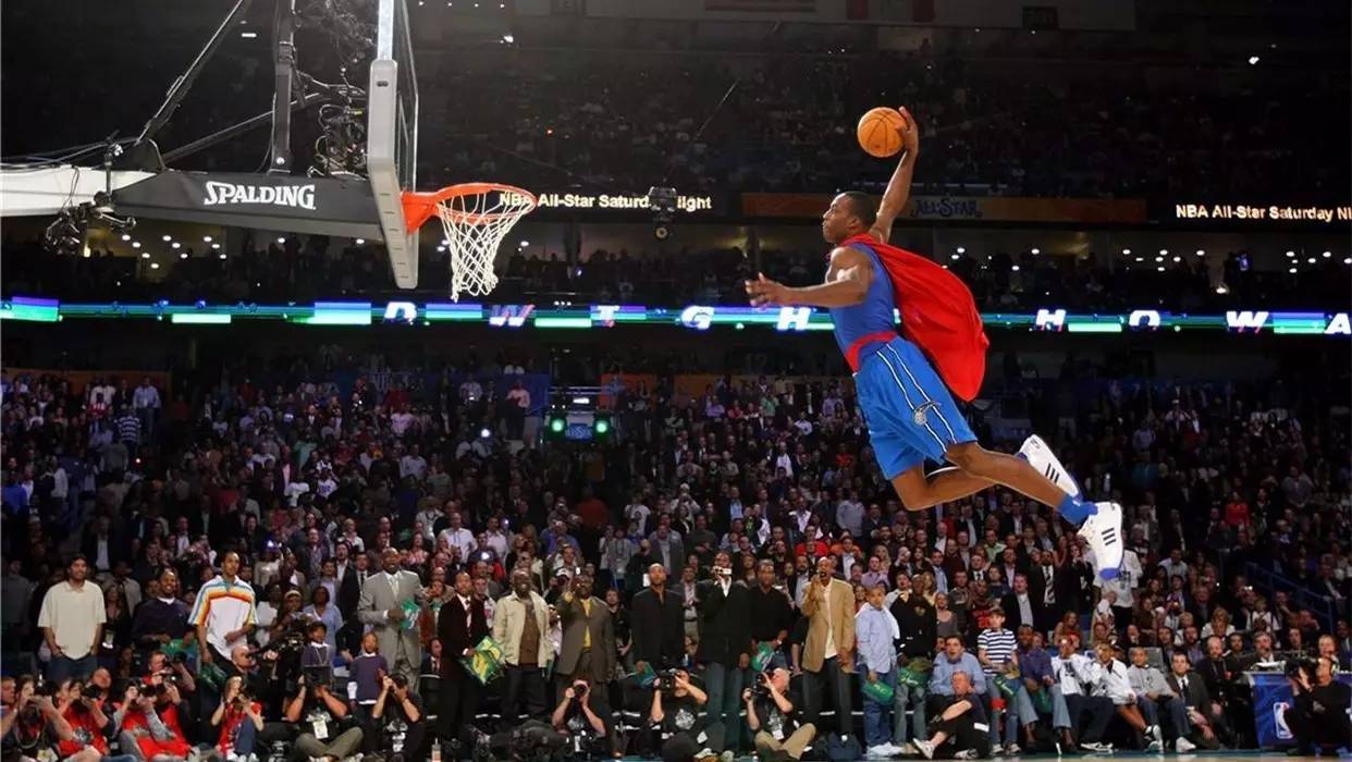 并不等于轻 并不等于轻