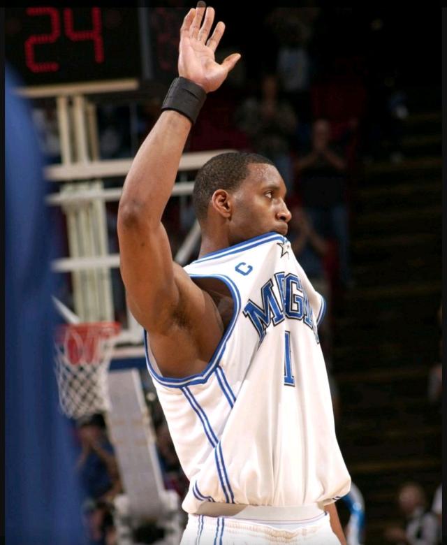 驱动全队效 驱动全队效