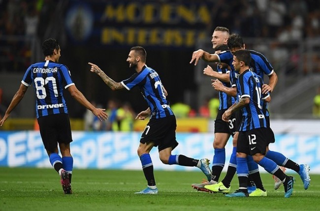 他的考题从 他的考题从