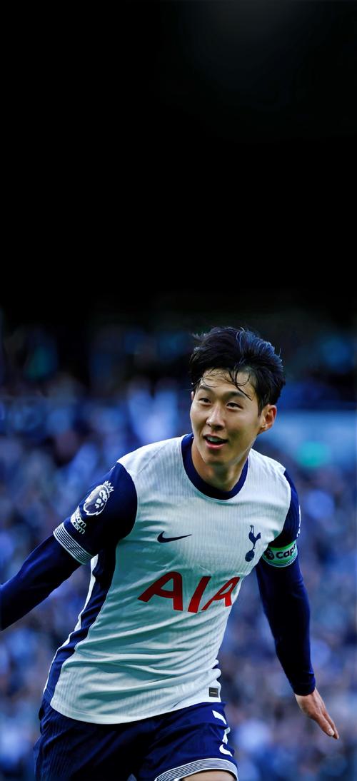 的三把尺 的三把尺