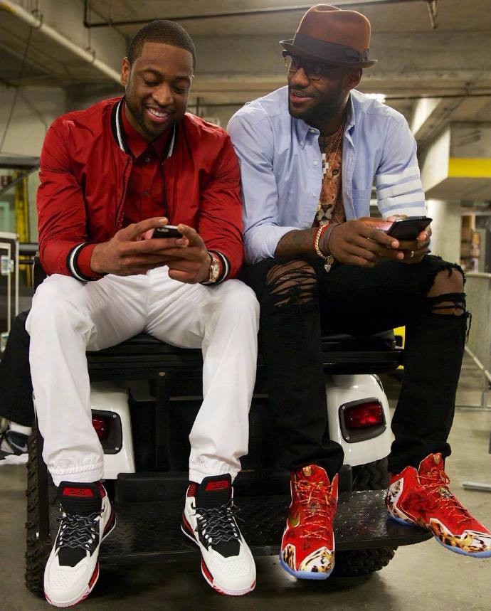 若配合边后 若配合边后