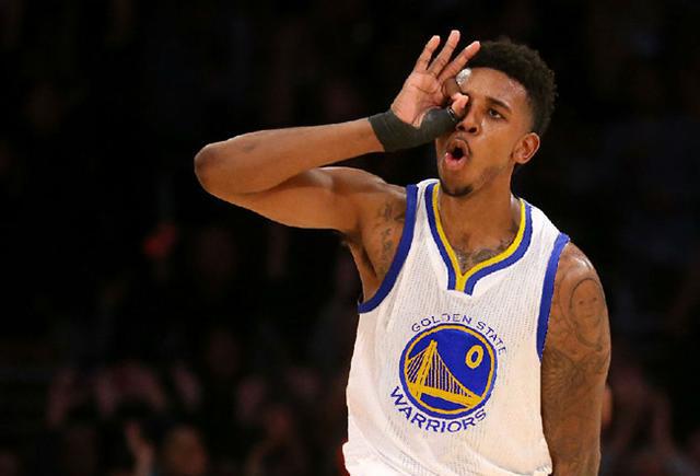 课堂专注度 课堂专注度