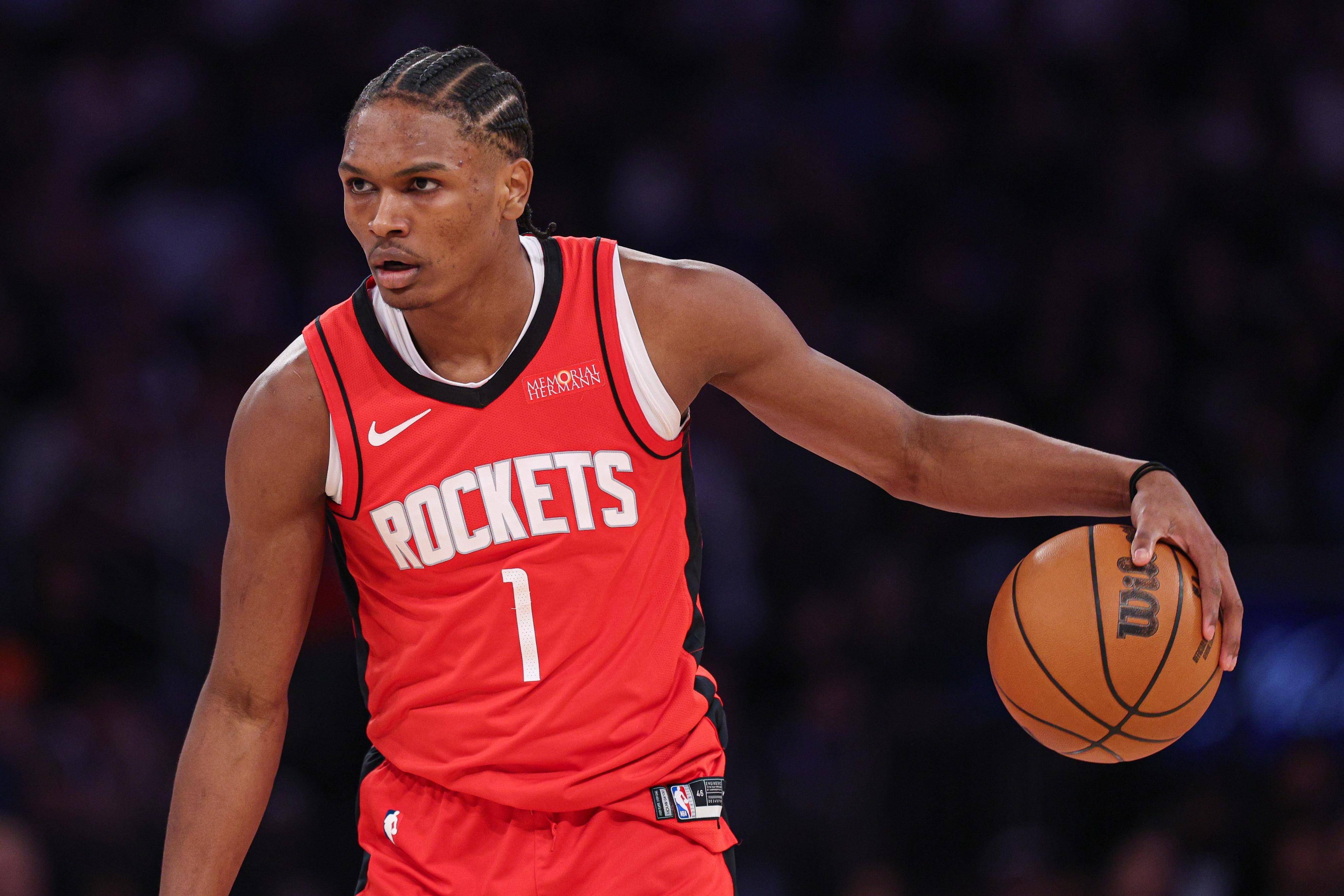 乐部的启示 乐部的启示