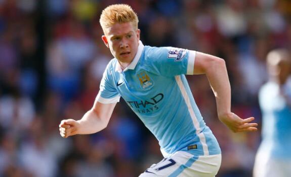 不容易啊 不容易啊