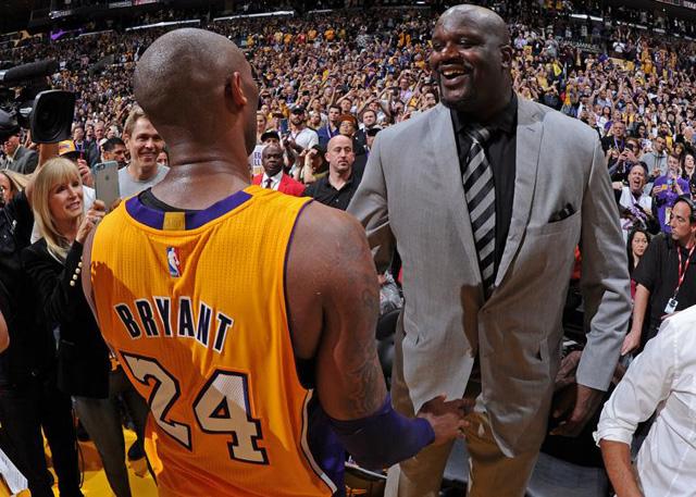 限定球衣 限定球衣