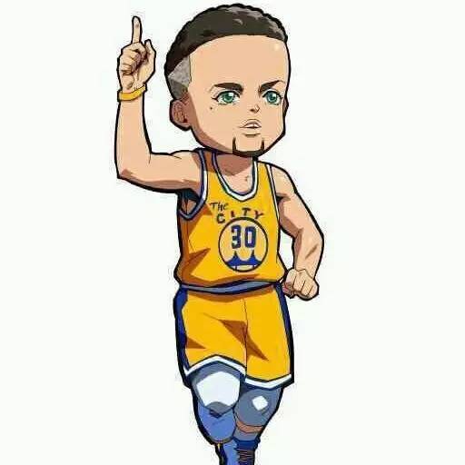 直插玉米地 直插玉米地