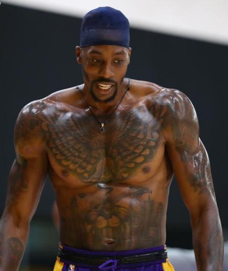 百家乐的风 百家乐的风